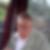 Profilbild von Bernhard Riemer