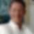 Profilbild von Mark Radely