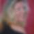 Profilbild von Barbara Schmitz