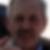 Profilbild von Uwe Wollesen