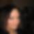 Profilbild von Stephanie Hüsing
