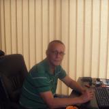 Profilfoto von Manfred Lothar Zimmermann