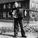 Profilfoto von Richard Wolfram