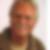 Profilbild von Jörg Drude