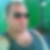 Profilbild von Wilfried Hochwald