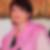 Profilbild von Claudia Luka