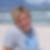 Profilbild von Sven Frese
