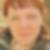 Profilbild von Zilli Wagner