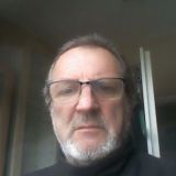 Profilfoto Frank Ehrentraut Profilfoto von Frank Ehrentraut