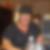 Profilbild von Frank Weber