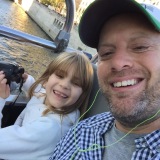 Profilfoto von Jörg Lange