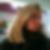 Profilbild von Kerstin Volkenhoff