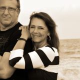 Profilfoto von Sabine Jazwicki