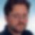 Profilbild von Jürgen Lütgens