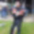 Profilbild von Uwe Matschkowsky