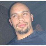 Profilfoto von Marc Kreutz