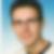 Profilbild von Stefan Krenzel