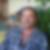 Profilbild von Thomas Hensel