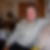 Profilbild von Markus Bay