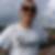 Profilbild von Christoph Germer