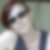 Profilbild von Brigitte Stuckstedde