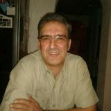 Profilfoto von Giuseppe Legista