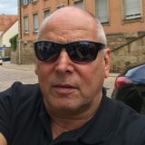 Profilfoto von Bernd Schmidt