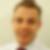 Profilbild von Walter Felsenstein