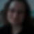 Profilbild von Sandra Jankrift