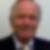Profilbild von Bernd Oesinghaus