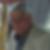 Profilbild von Joachim Girrbach