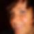 Profilbild von Christina Borawski