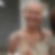 Profilbild von Doris Knipping