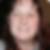 Profilbild von Ursula Schad