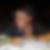 Profilbild von Susanne Reim