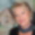Profilbild von Inka von Hagen
