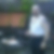 Profilbild von Dieter Römmler