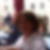 Profilbild von Karin Mertens