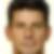 Profilbild von Andreas Stobernack
