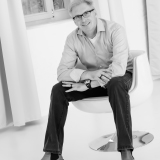 Profilfoto von Mark Syslack