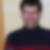 Profilbild von Clemens Schmalzried