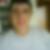 Profilbild von Bernd Berkner