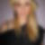 Profilbild von Jessica Gröger