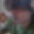Profilbild von Andre Pinto