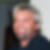 Profilbild von Torsten Angenendt
