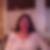 Profilbild von Hedwig Elke
