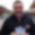 Profilfoto von Ralf Braunsdorf