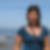 Profilbild von Melanie Dr. Münzenmaier