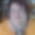 Profilbild von Christa Fessel