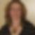 Profilbild von Heike Schultz